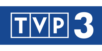 TVP3_logo_2016